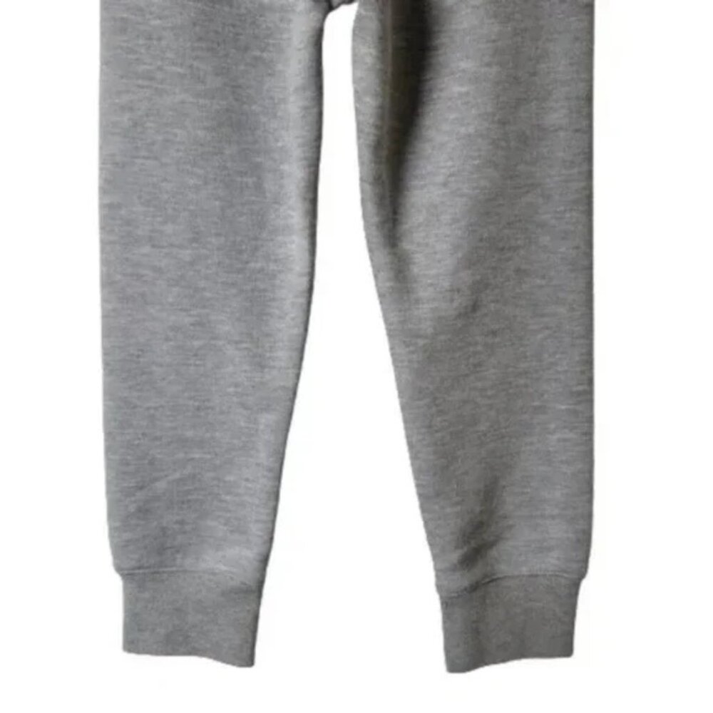 Nike Girls Sweatpant/Joggers Girls NWOT - Picture 7 of 10